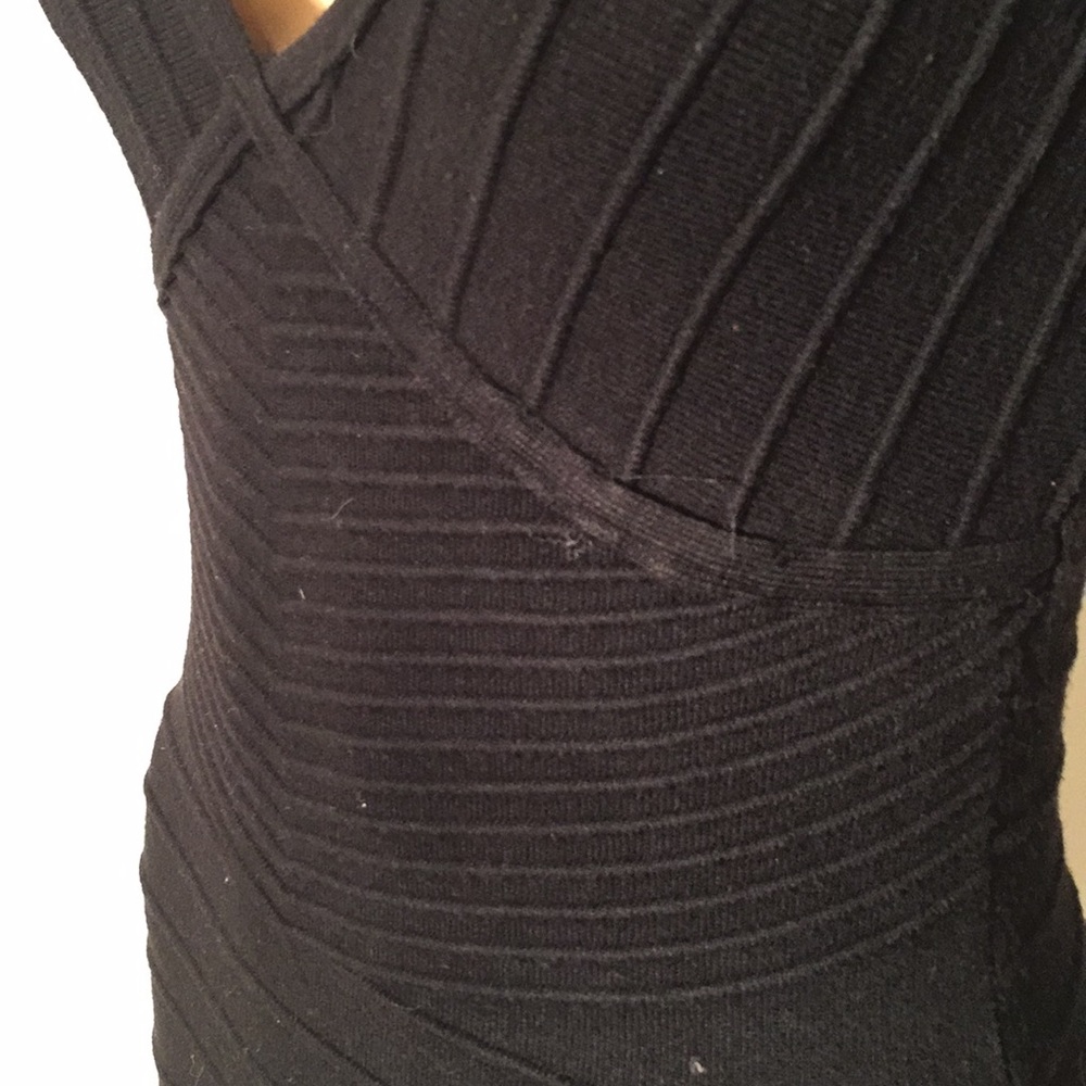 Ribbed fun!! - Picture 4 of 4